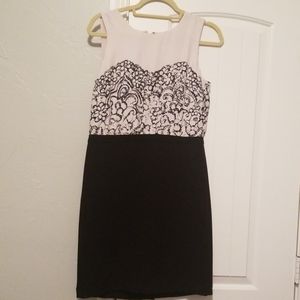 Ann Taylor Dress